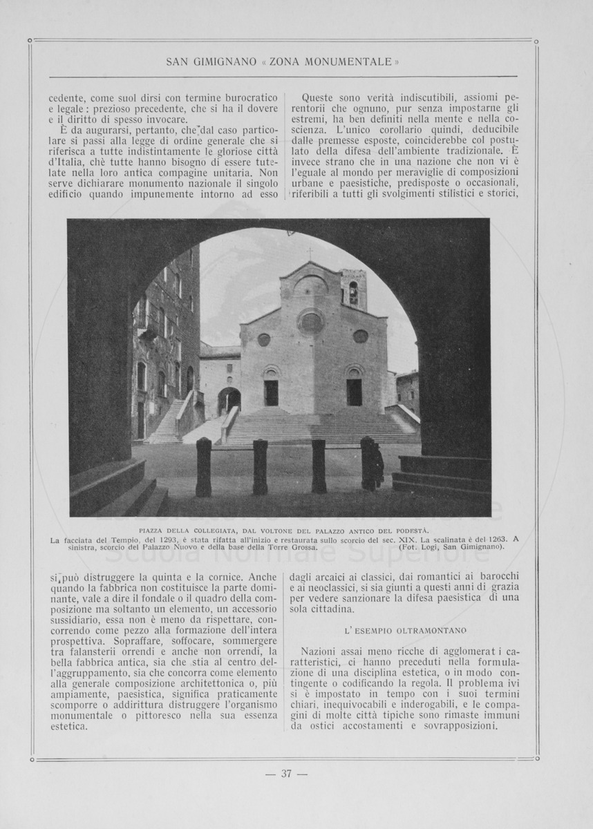 pagina
