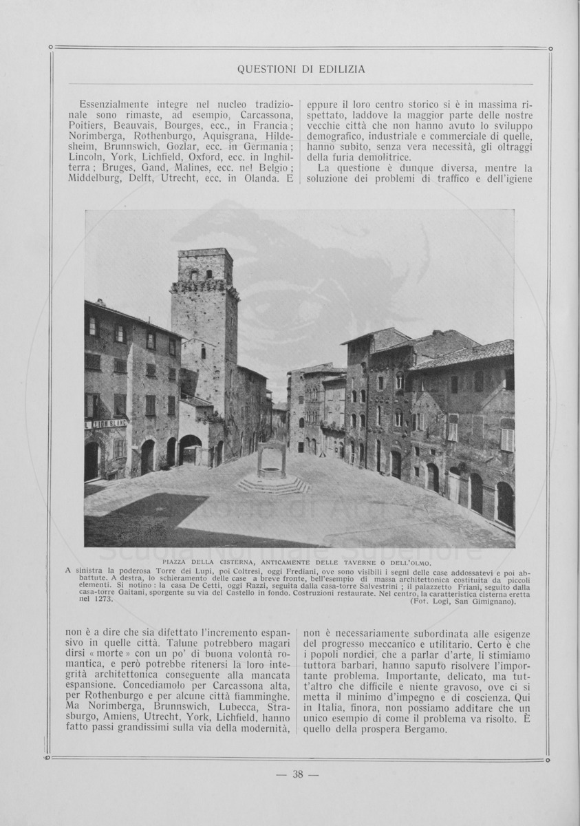 pagina