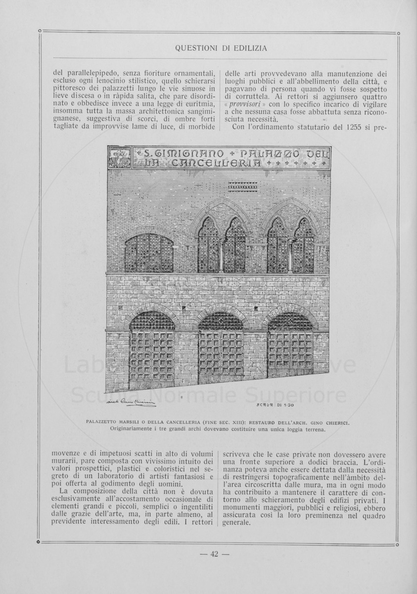 pagina