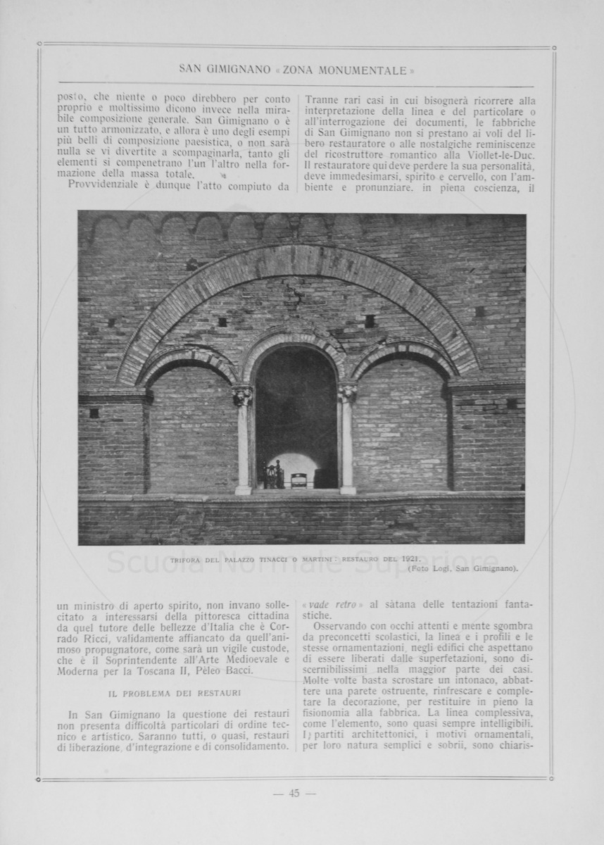 pagina