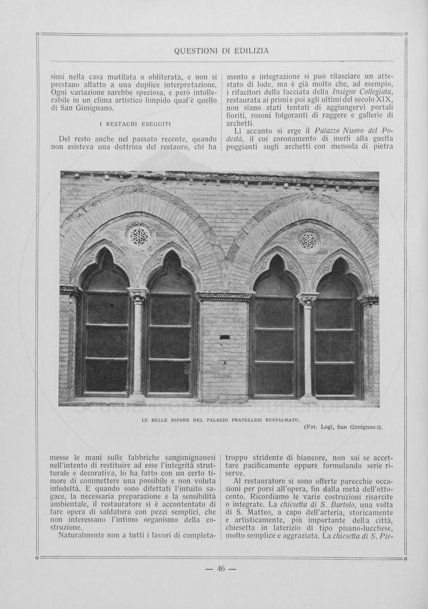pagina