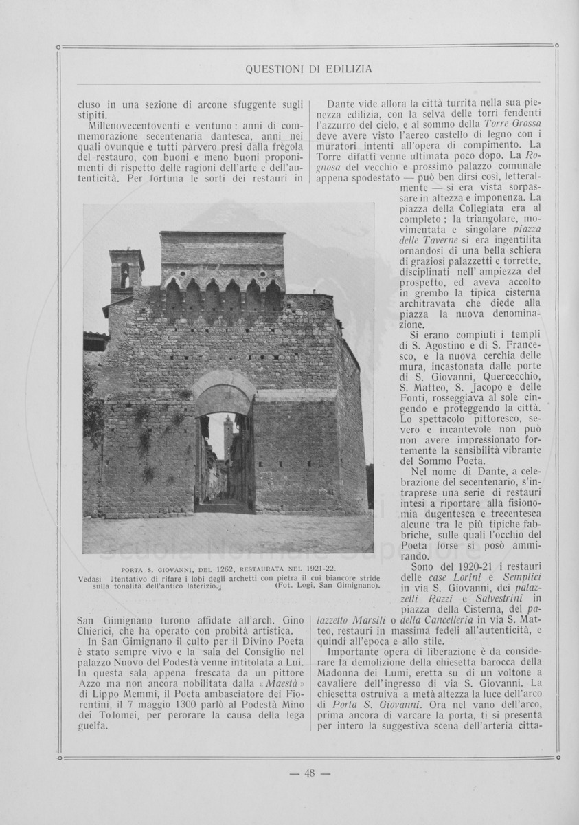 pagina