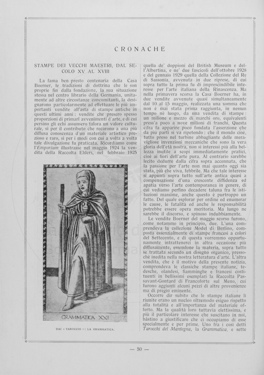 pagina