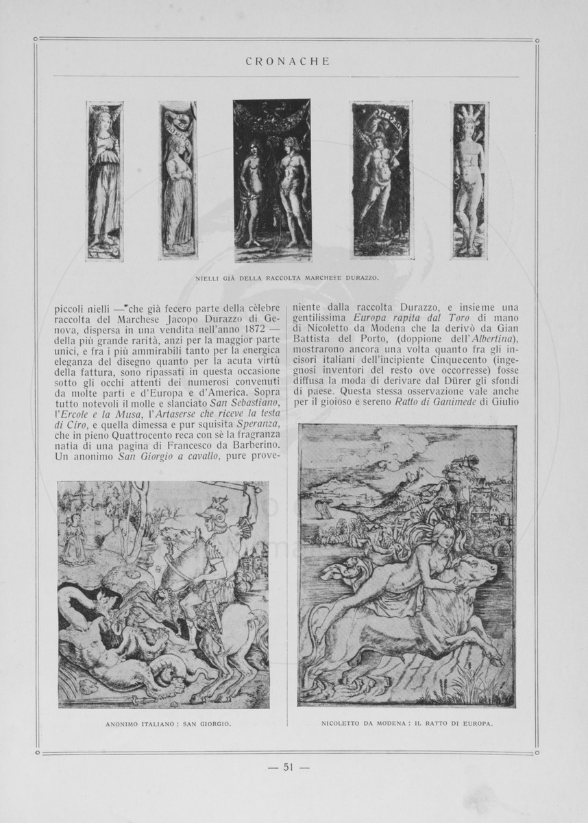pagina