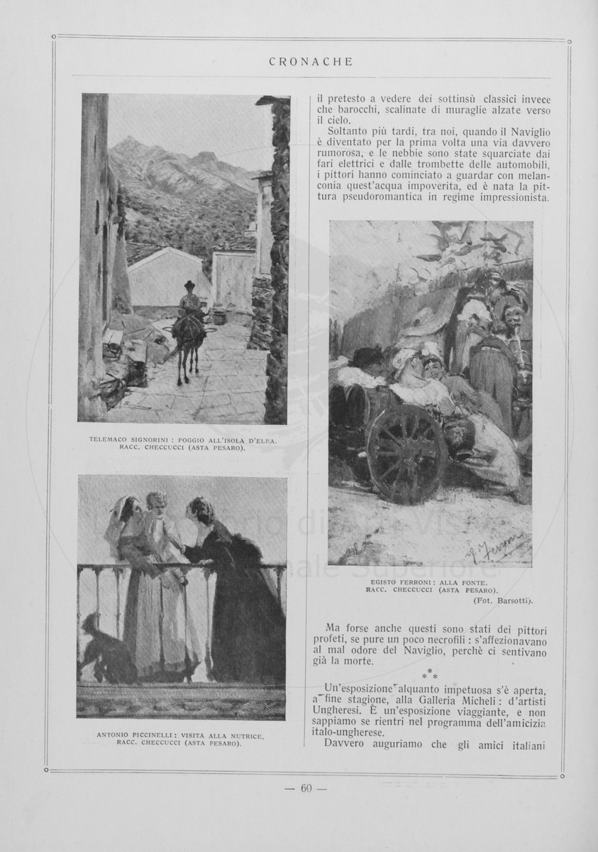 pagina