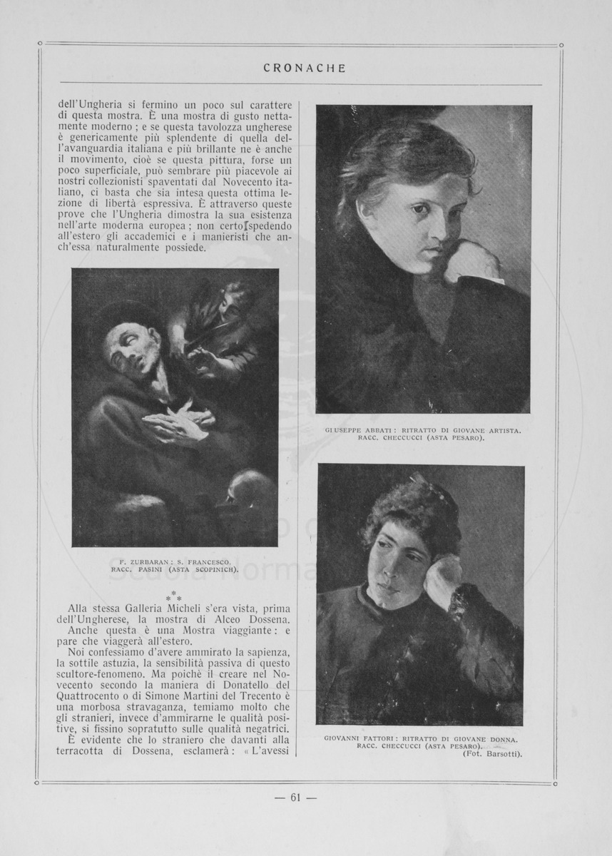 pagina