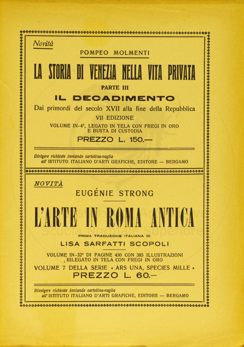 pagina