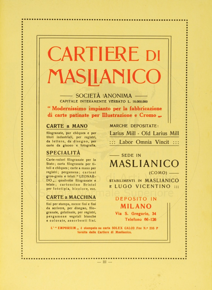 pagina