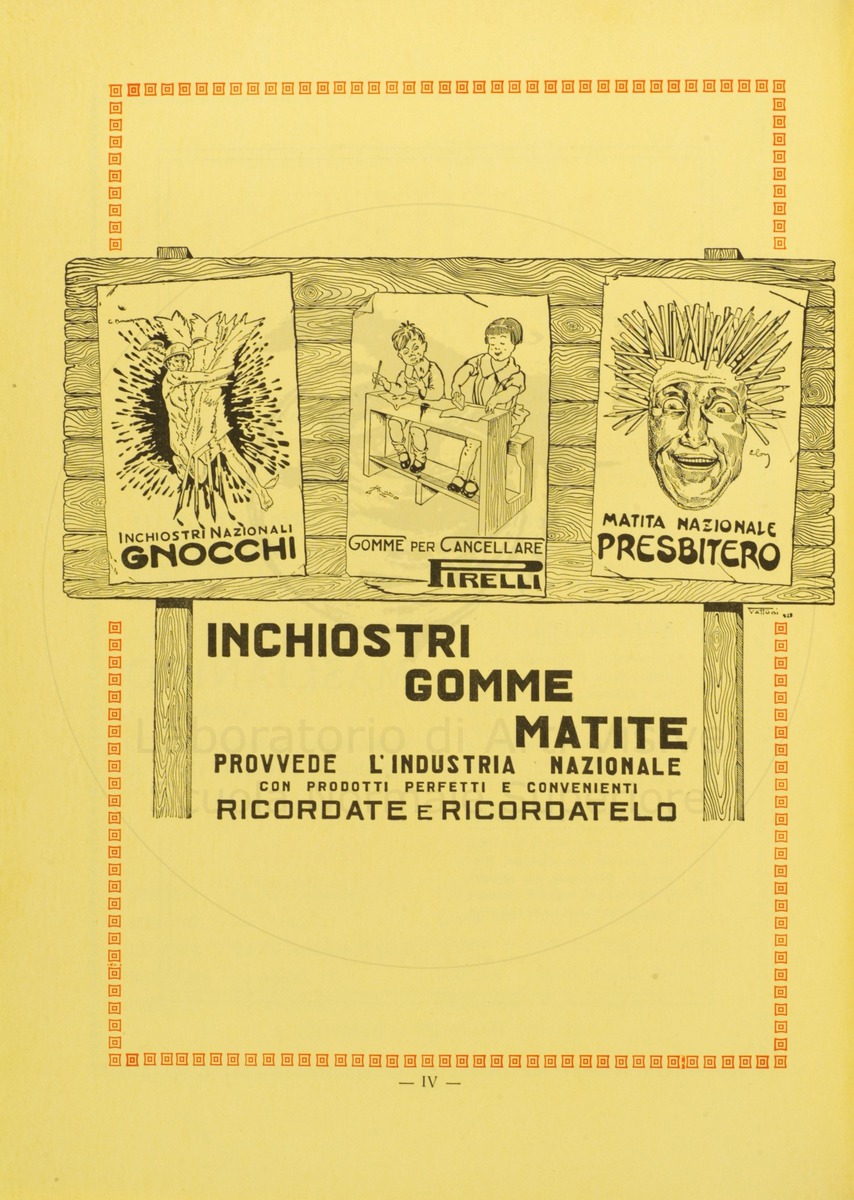 pagina