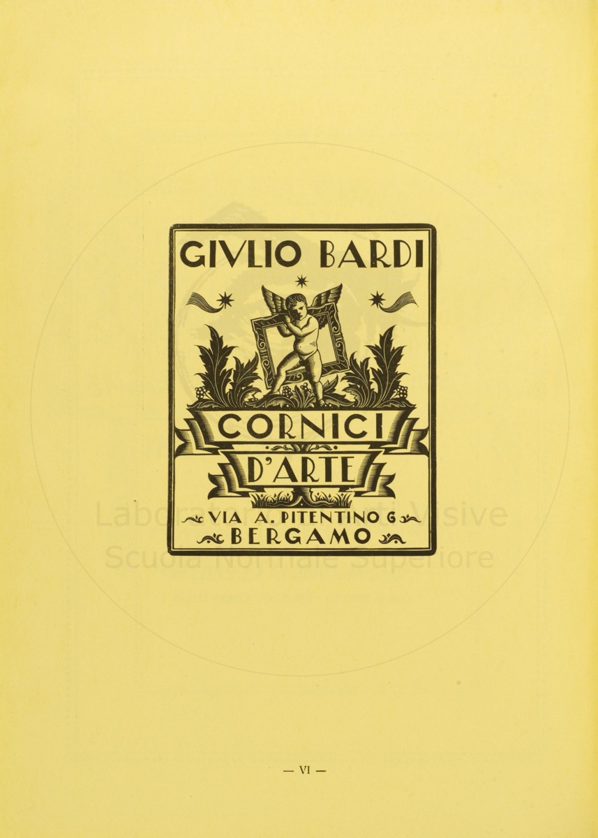pagina