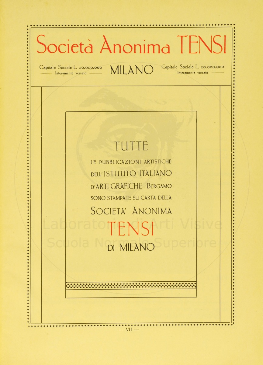 pagina