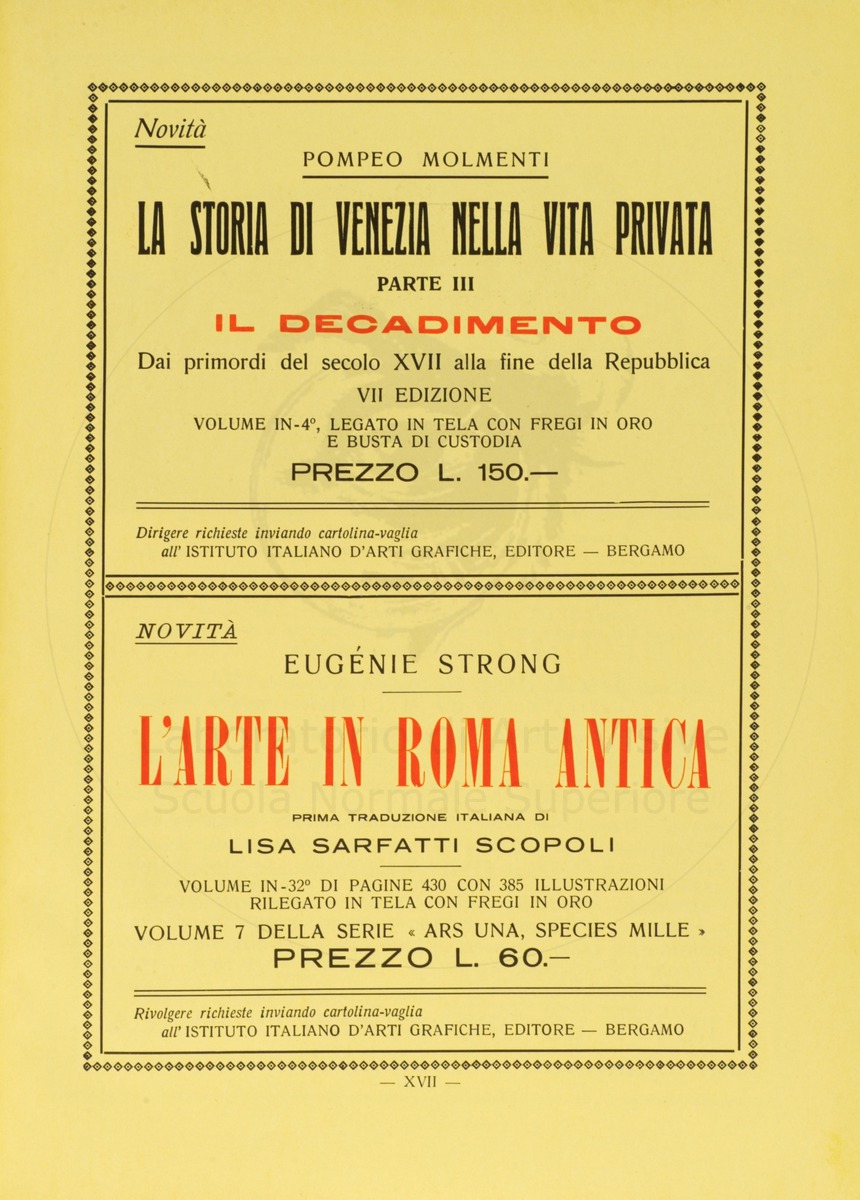 pagina