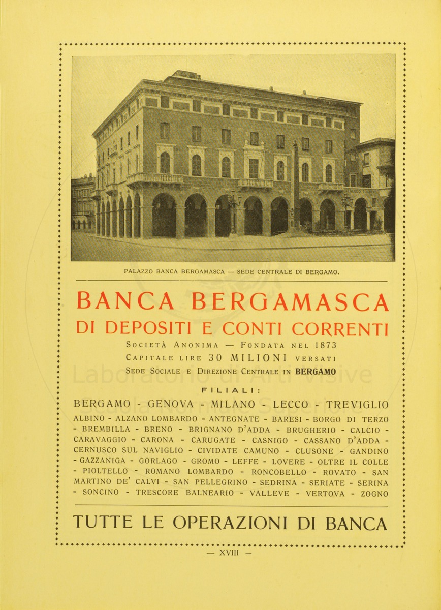 pagina