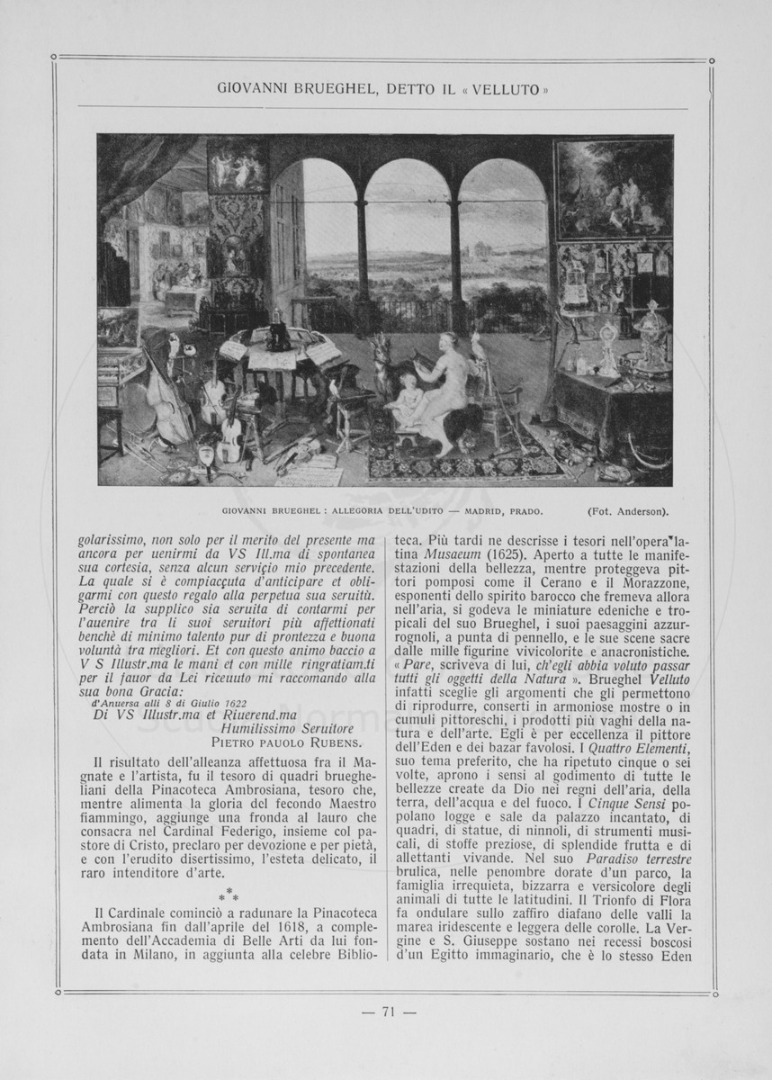 pagina