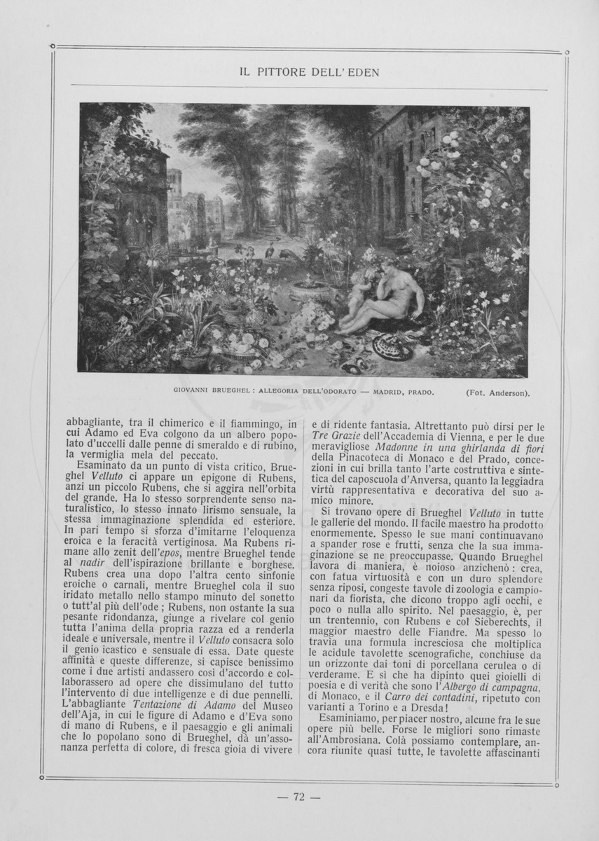 pagina