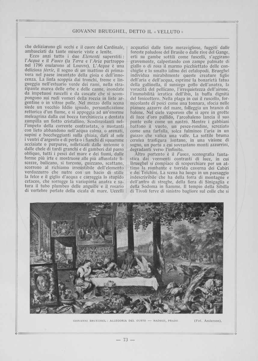 pagina