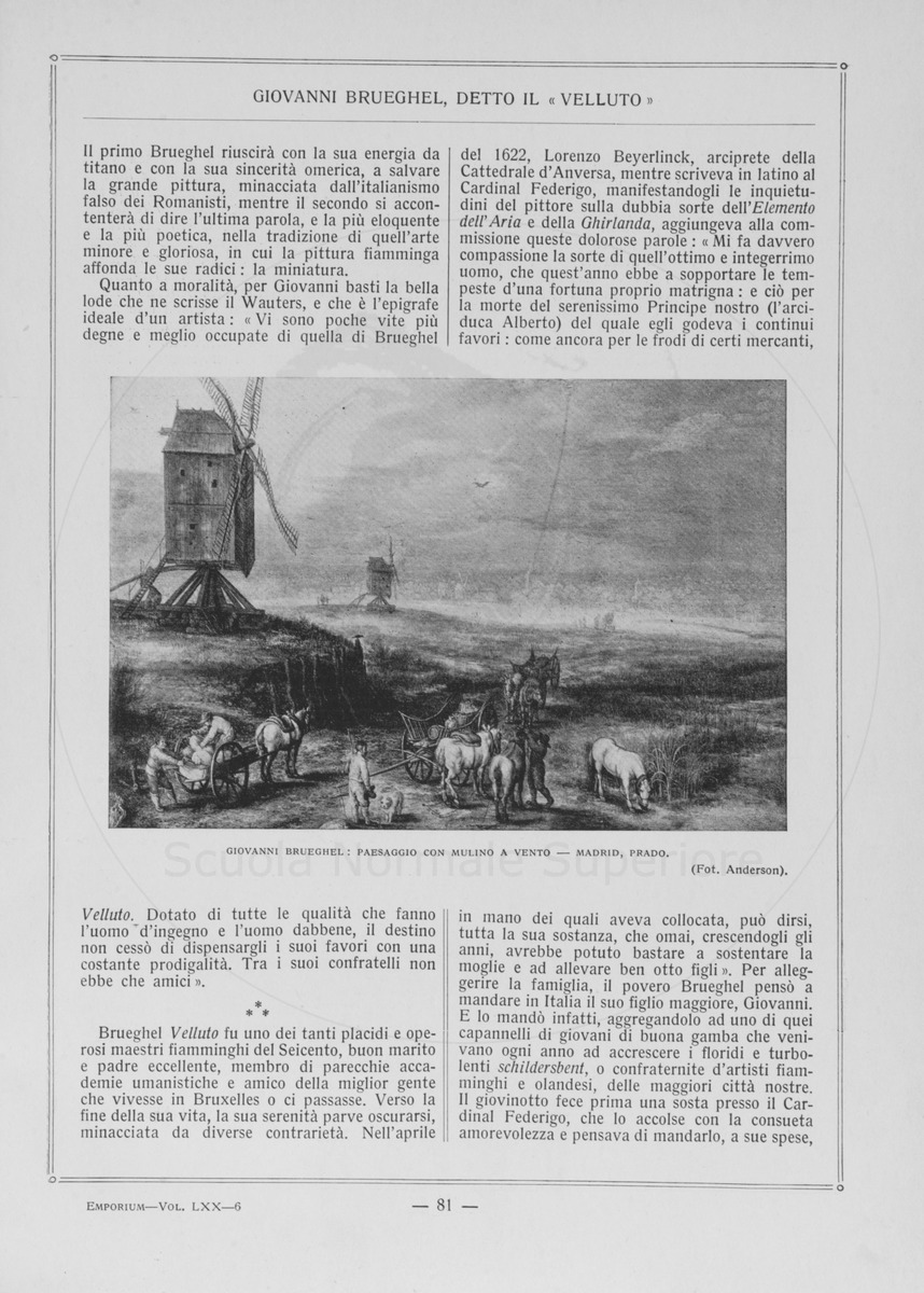 pagina