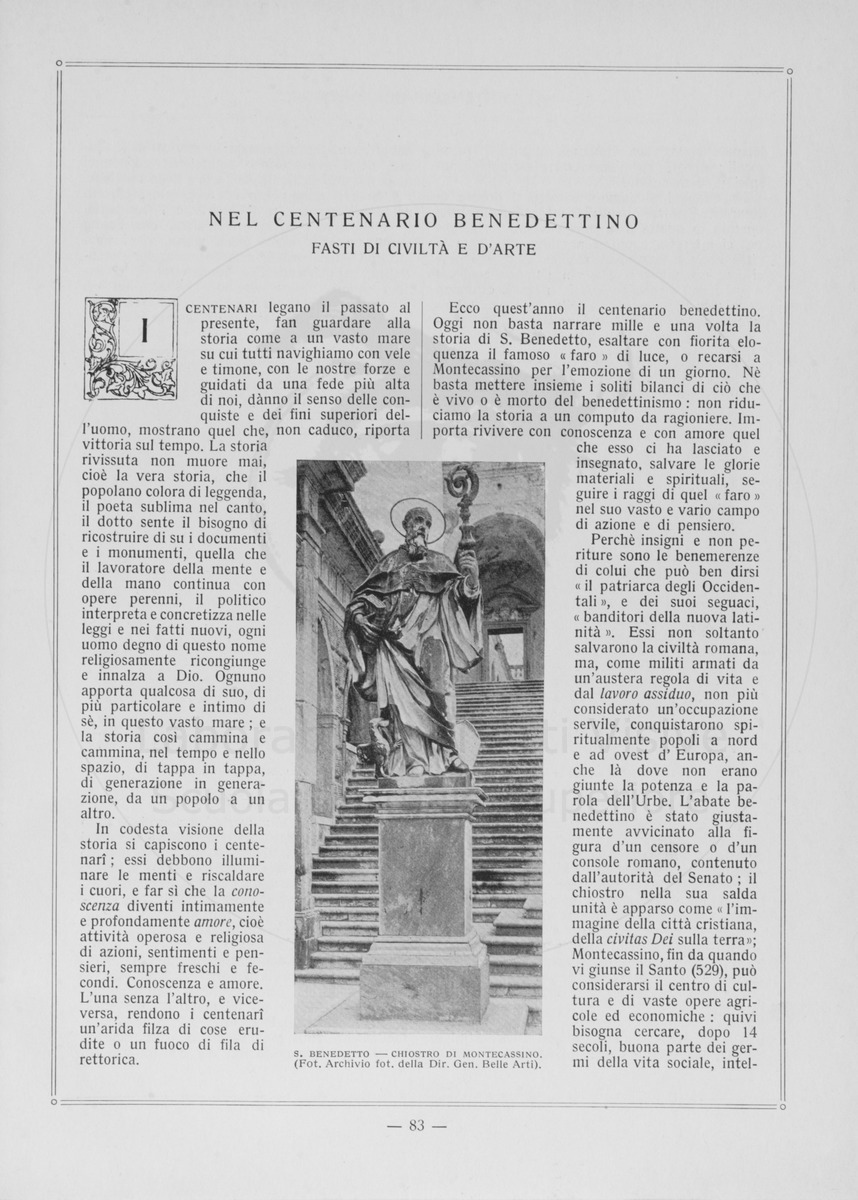 pagina
