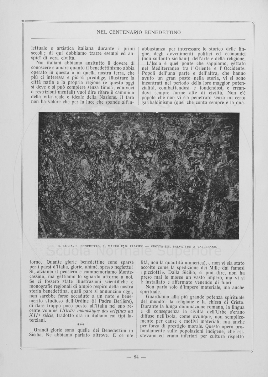 pagina