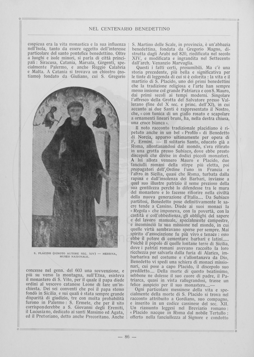 pagina