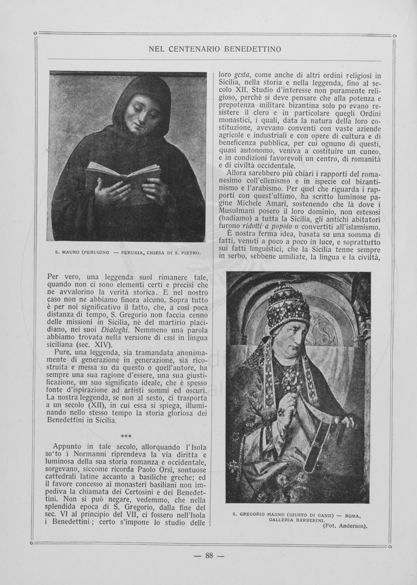 pagina