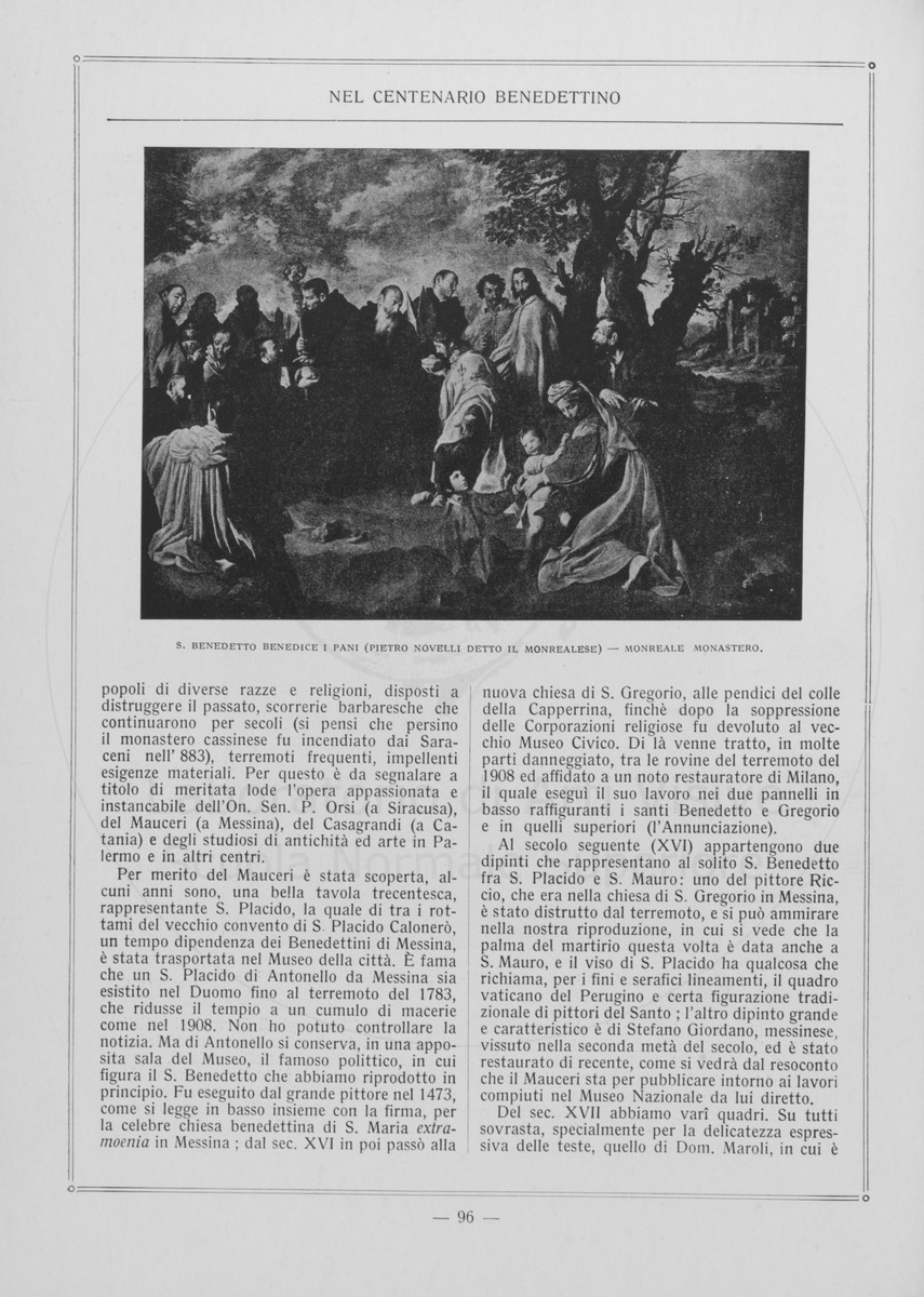 pagina