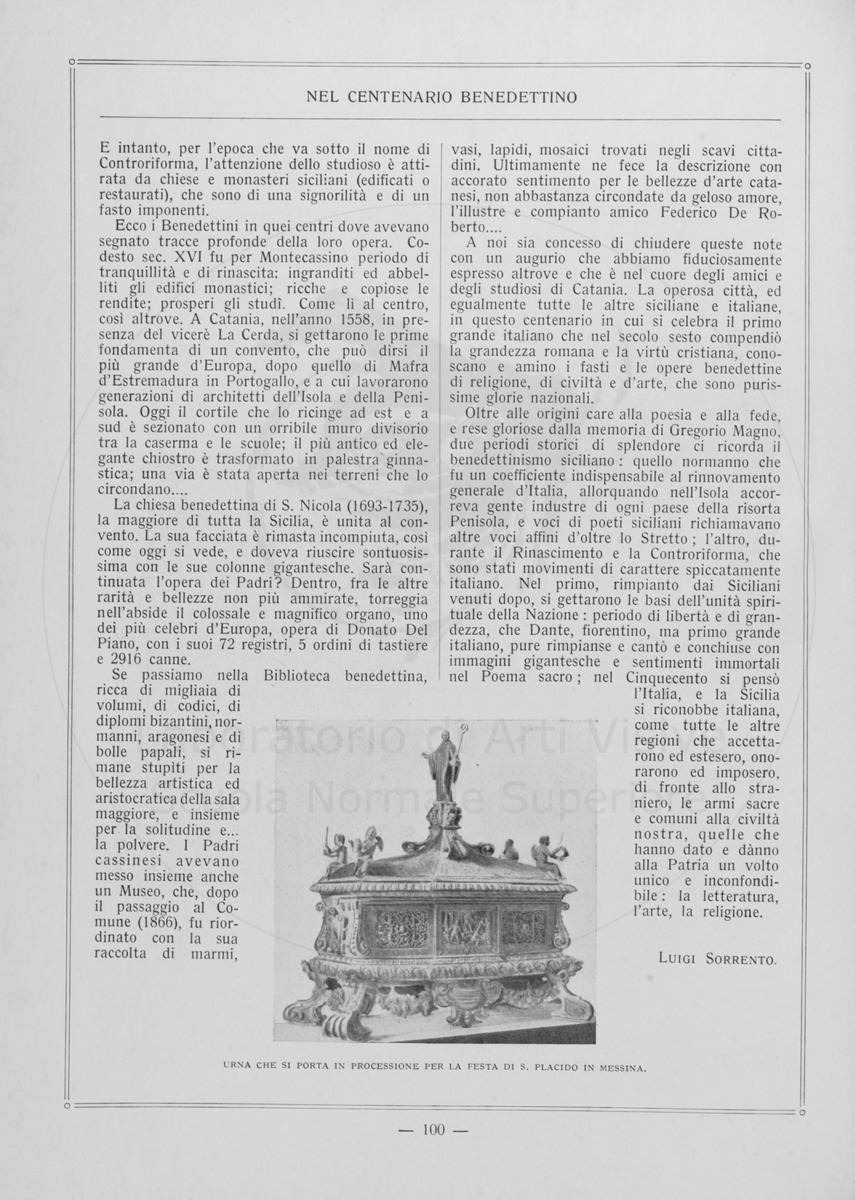 pagina