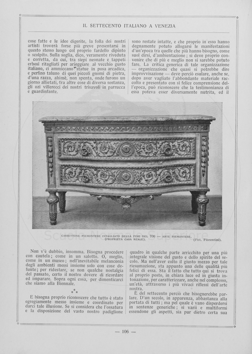 pagina