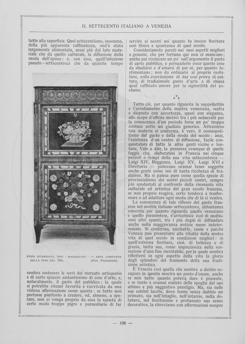 pagina