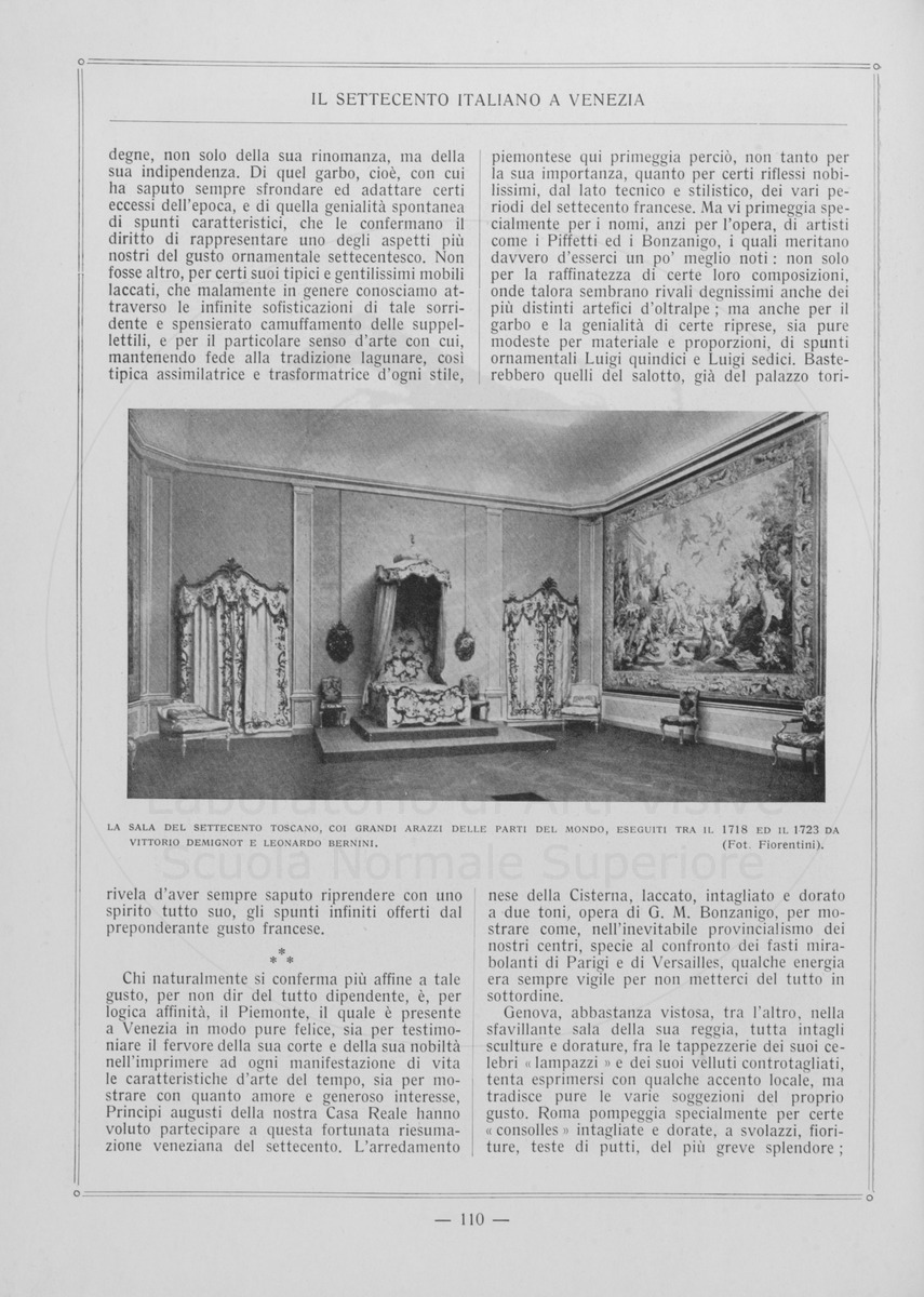 pagina
