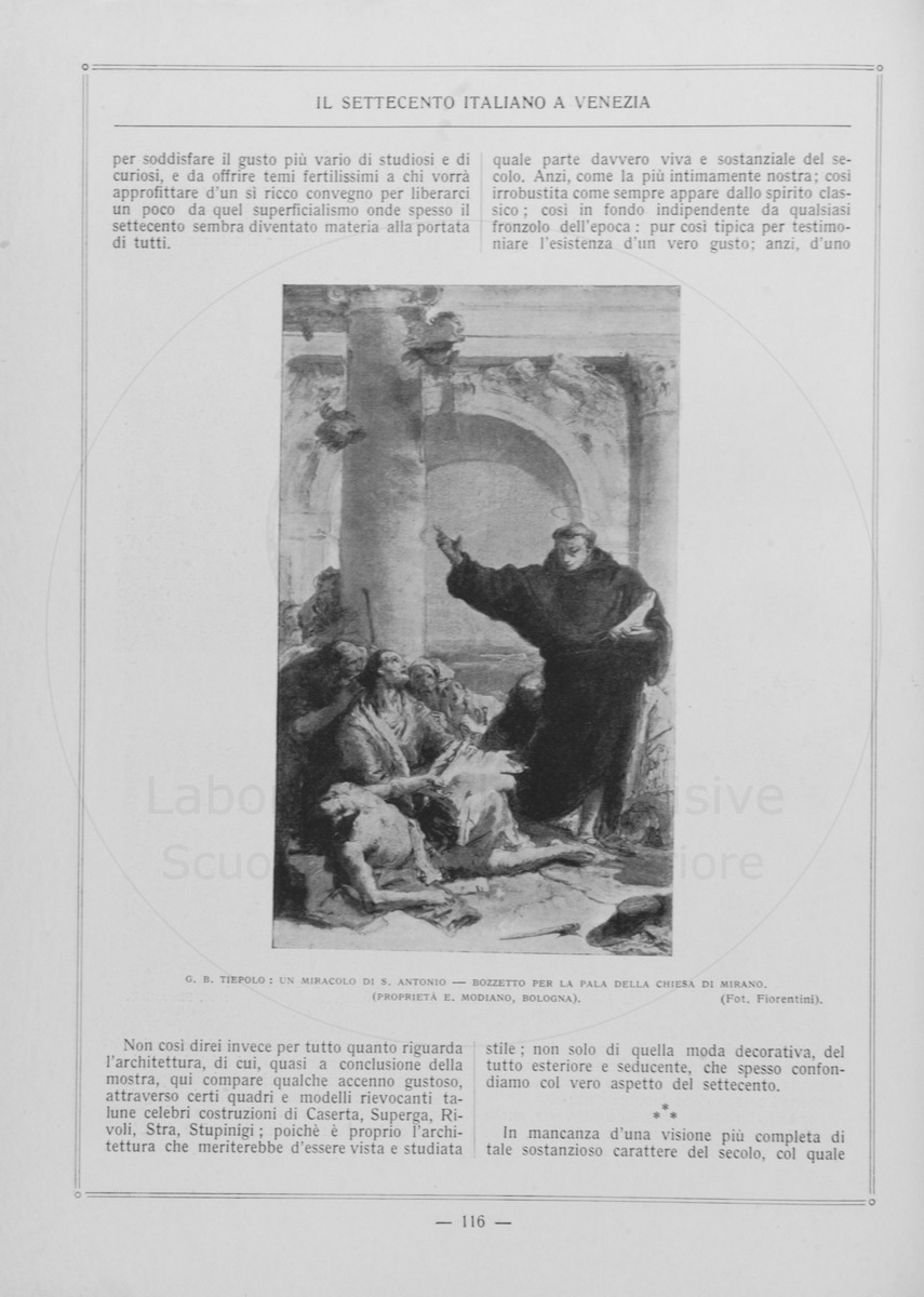 pagina