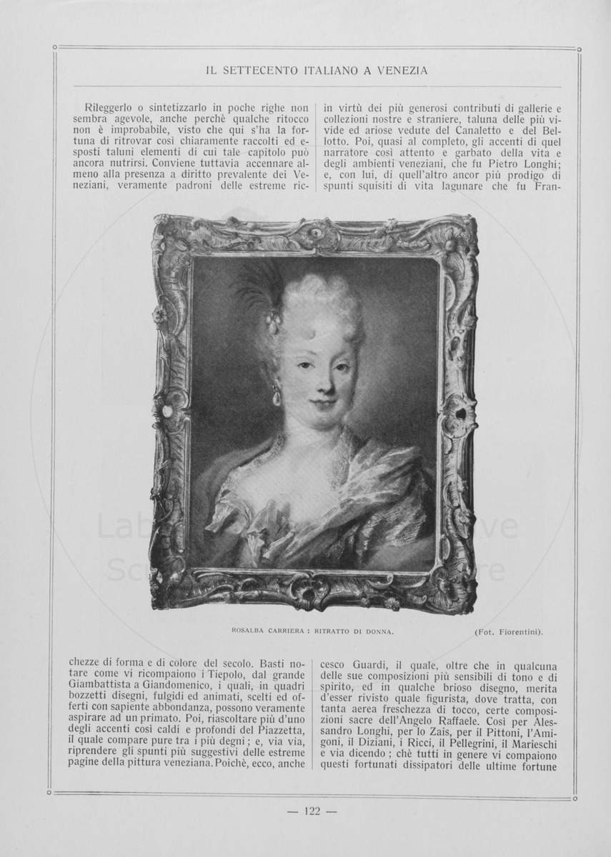 pagina