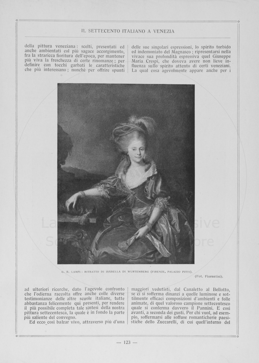 pagina
