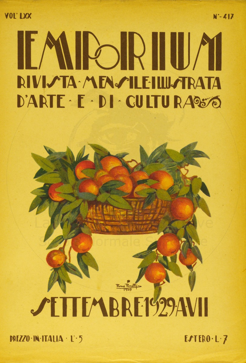 pagina