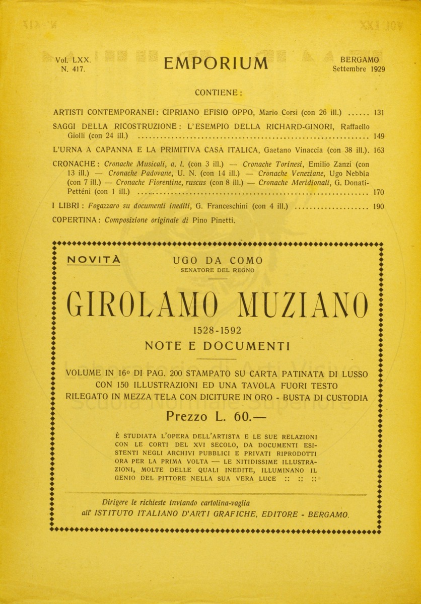 pagina