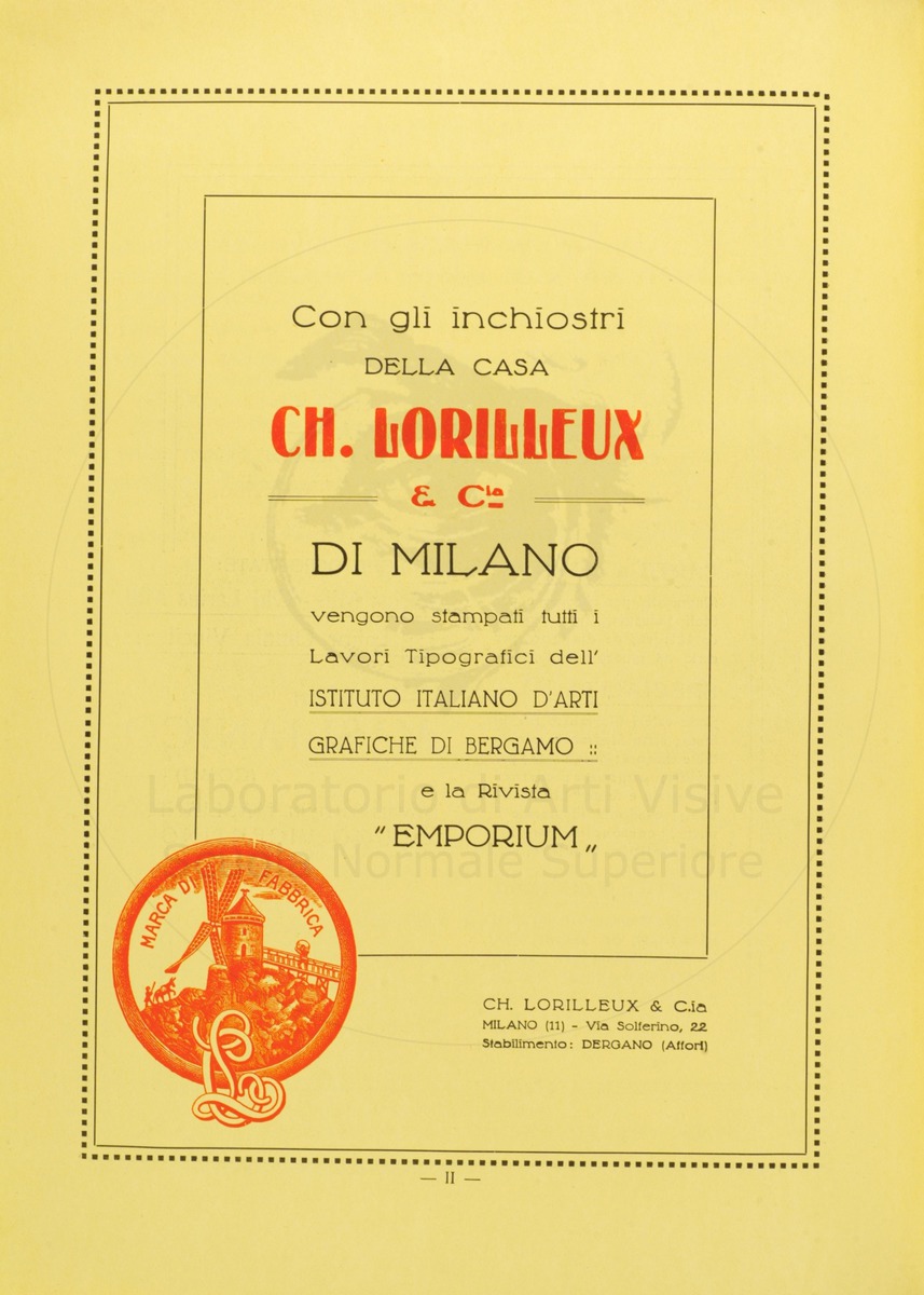 pagina
