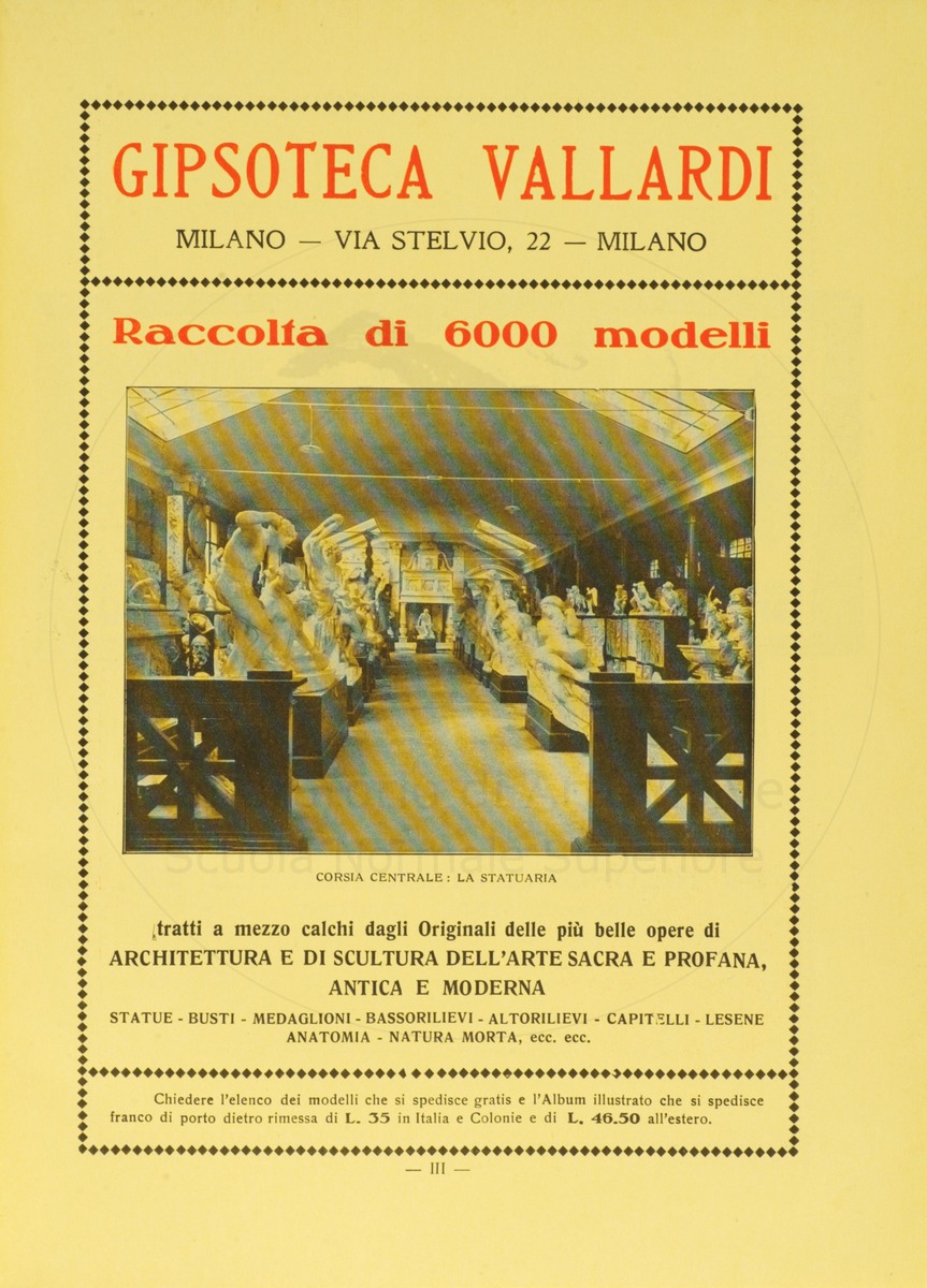 pagina