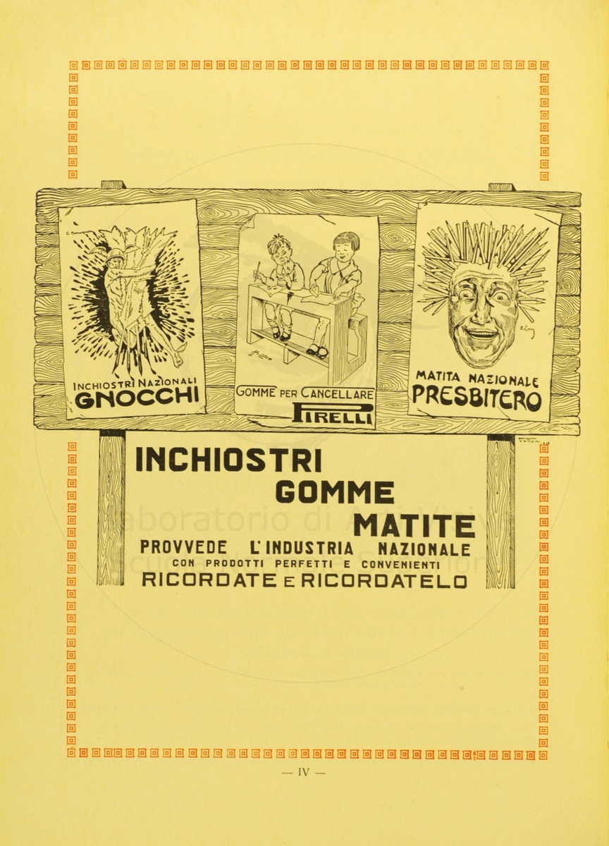 pagina