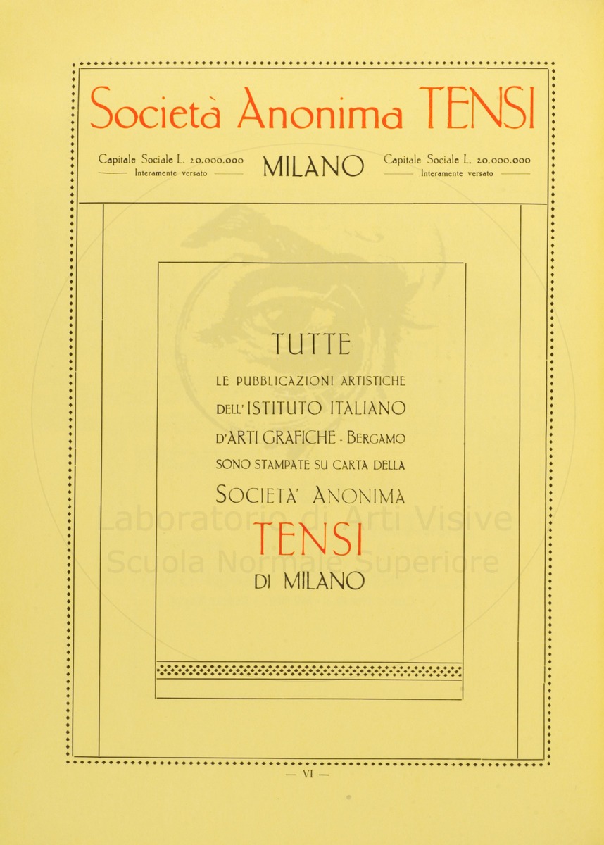 pagina