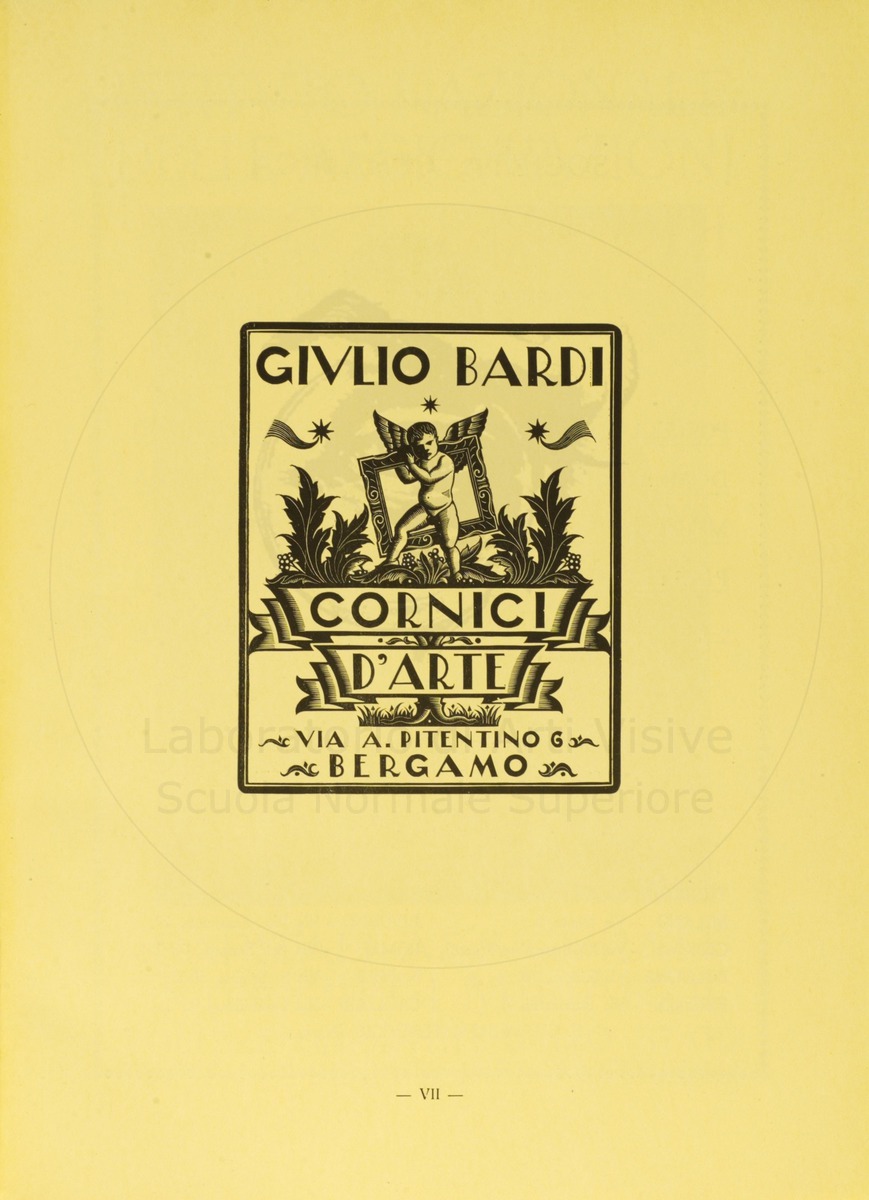pagina