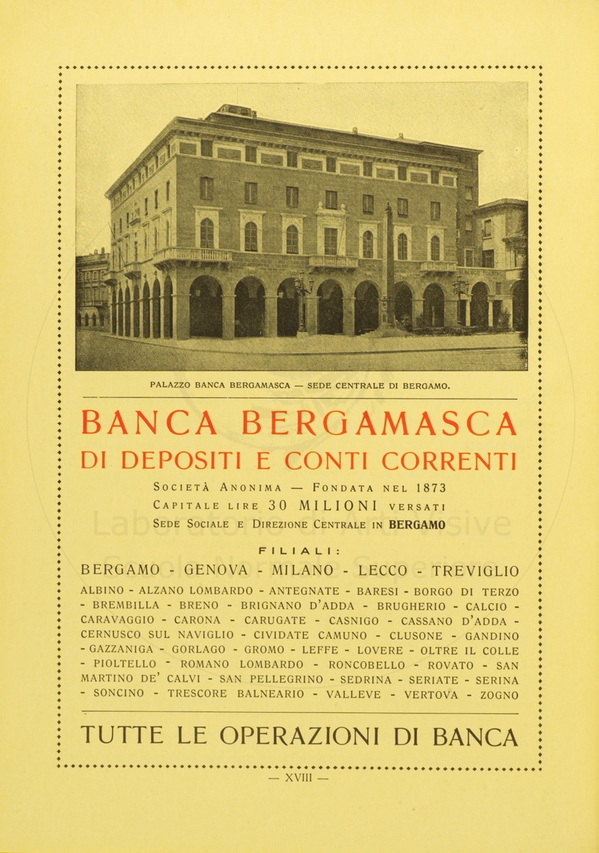 pagina
