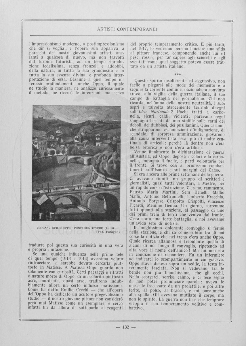 pagina