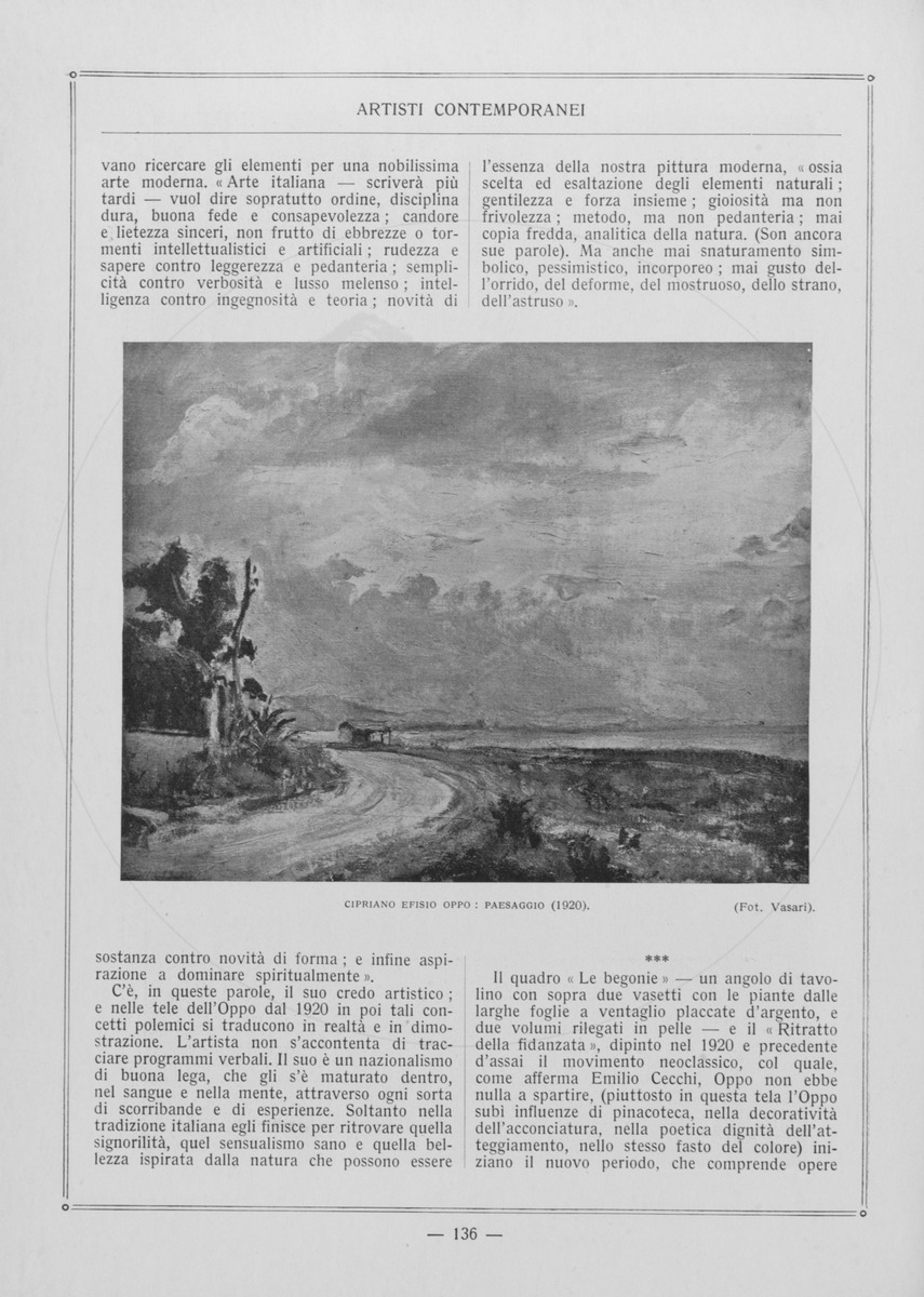 pagina