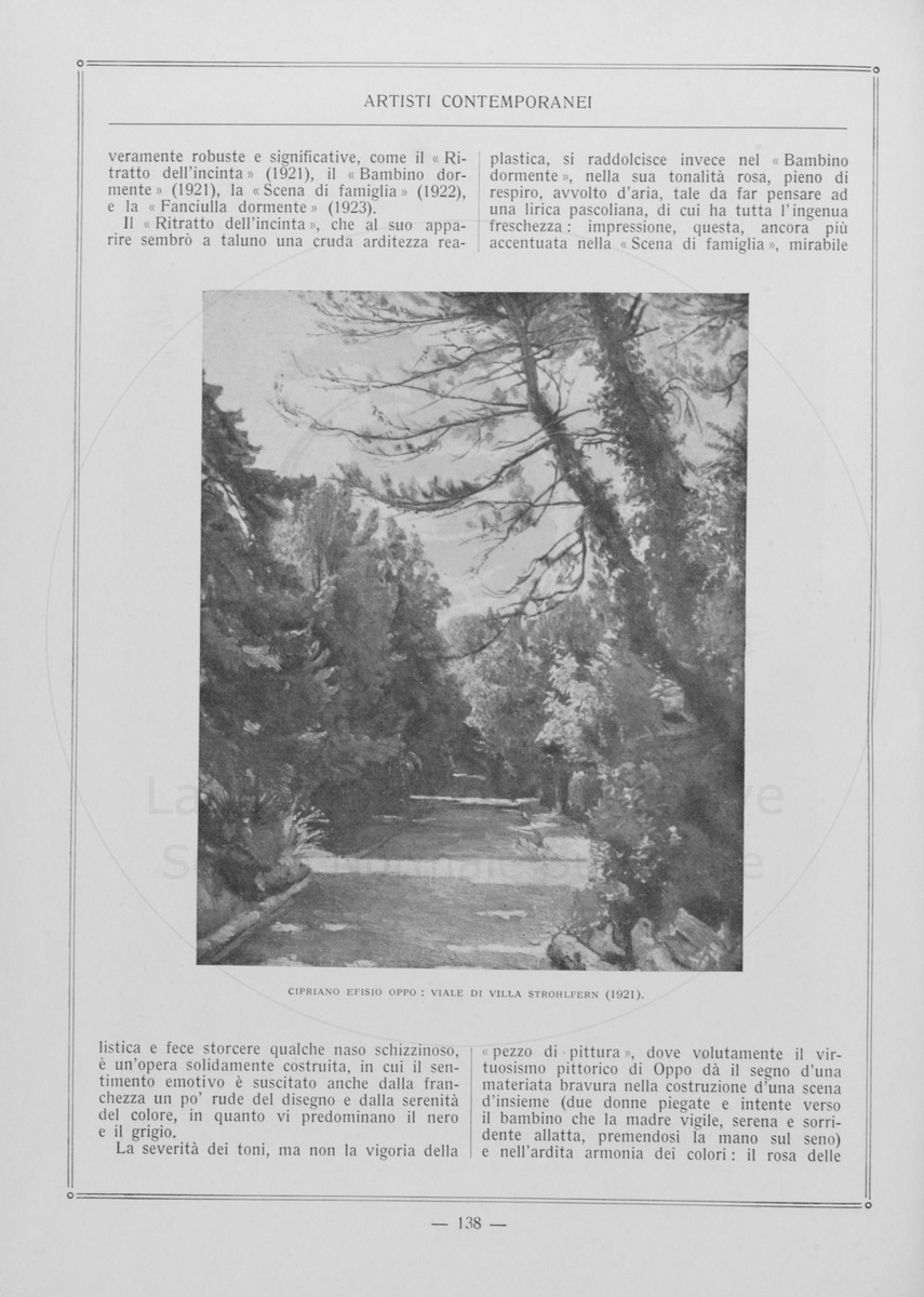 pagina
