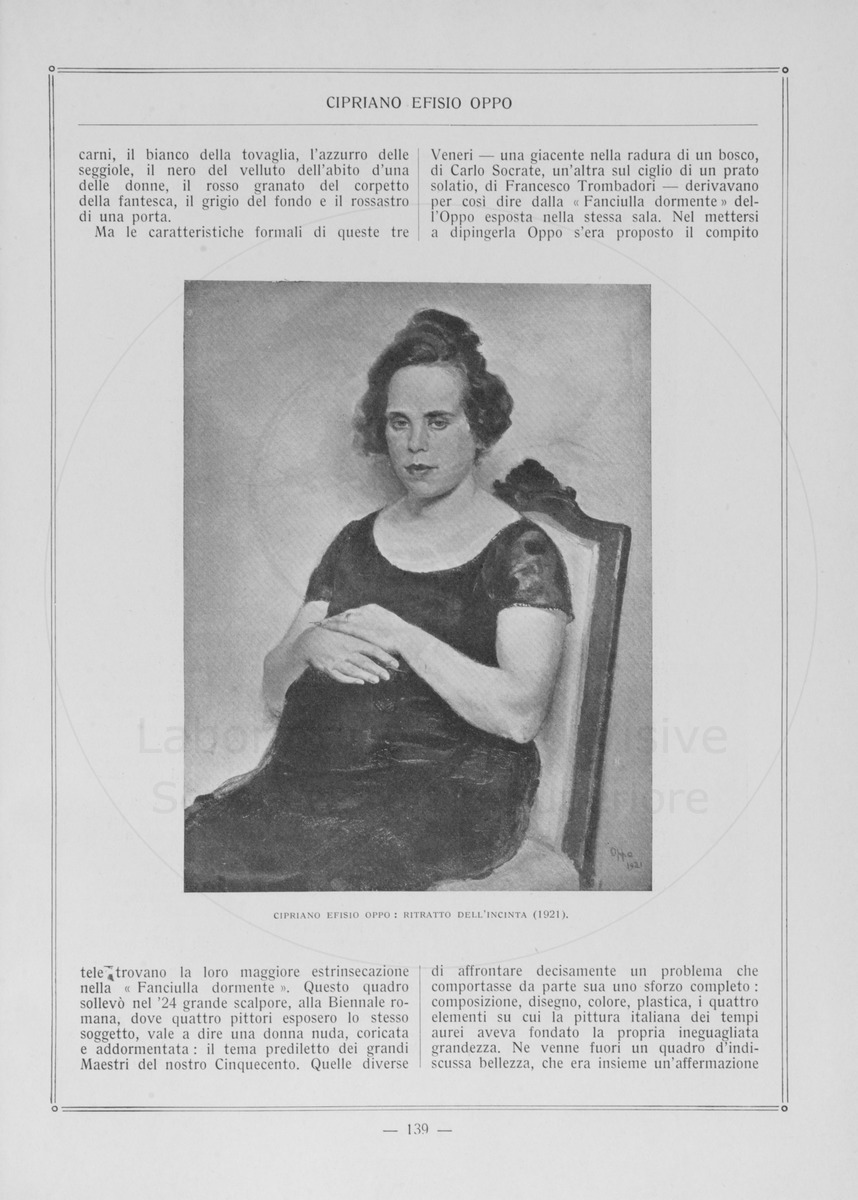 pagina