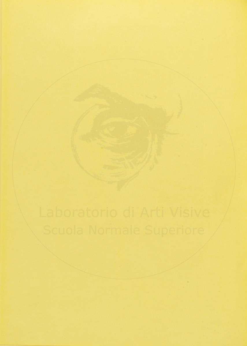 pagina