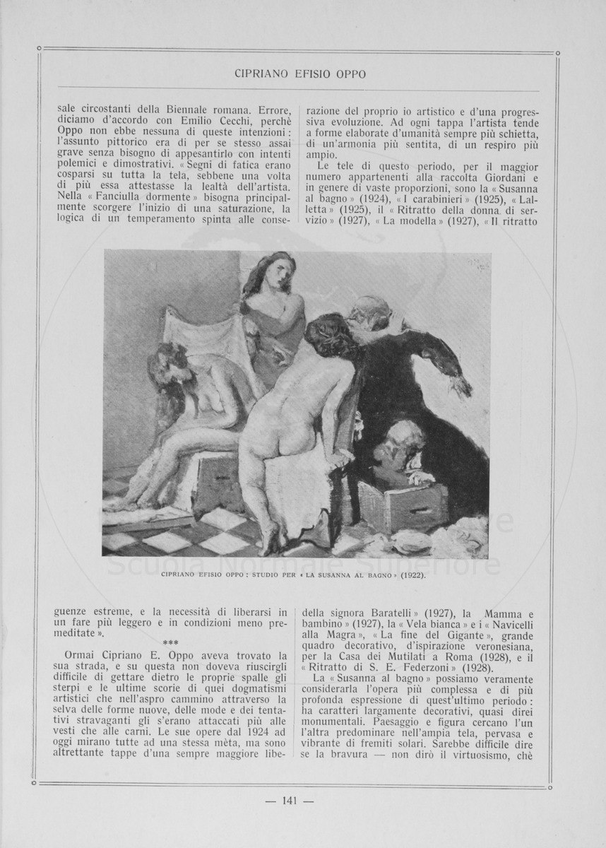 pagina