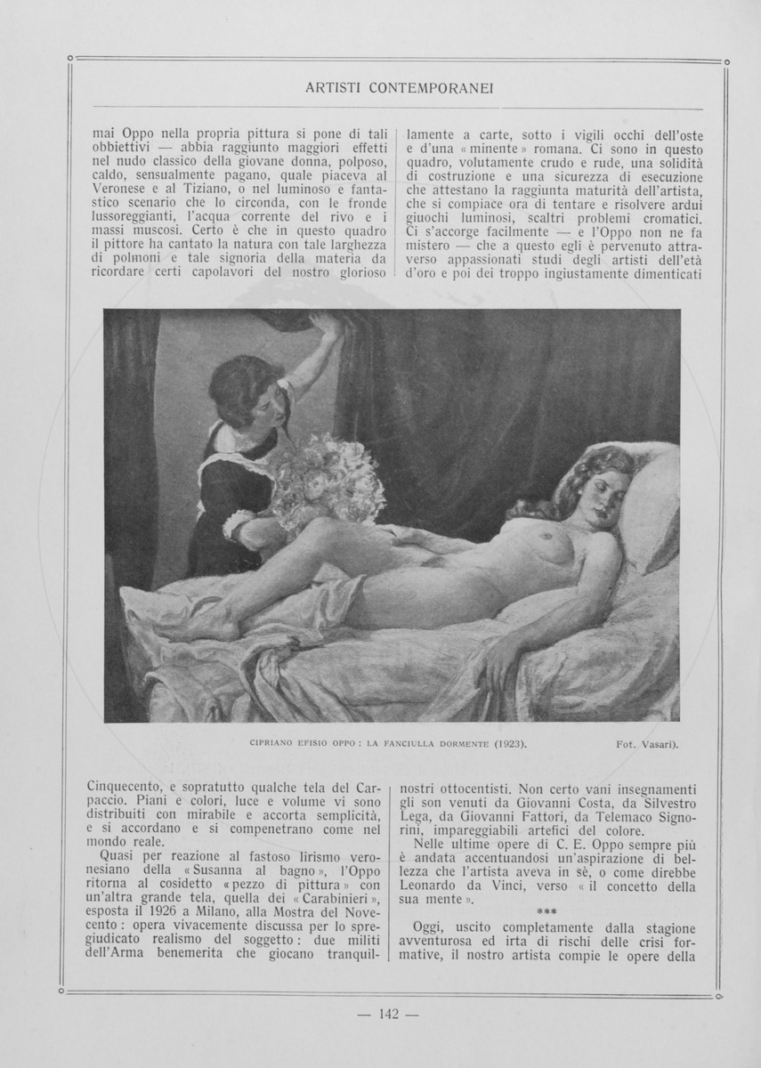 pagina
