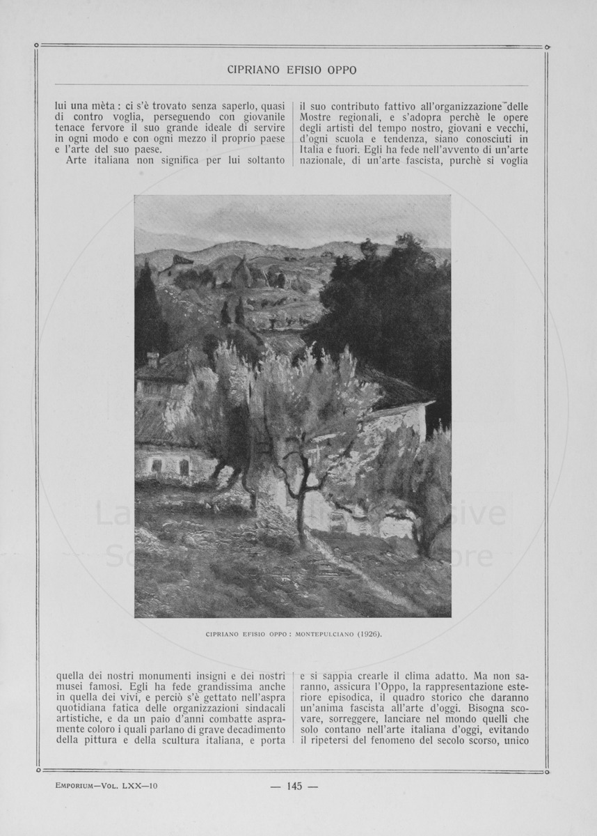 pagina