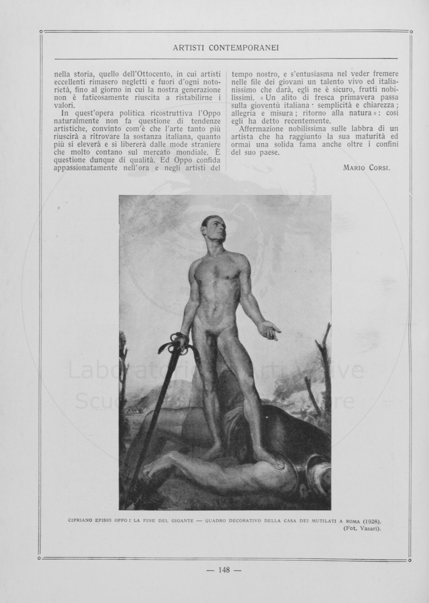 pagina
